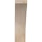 Ekena Millwork 5 1/2"W x 12"D x 20"H Thorton Smooth Knee Brace, Douglas Fir BRC06X12X20THR00SDF - alternate 3